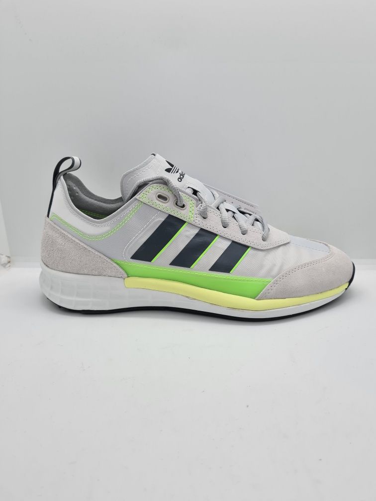 Adidas SL7200 FV3893 nr. 40,41 1/3,42