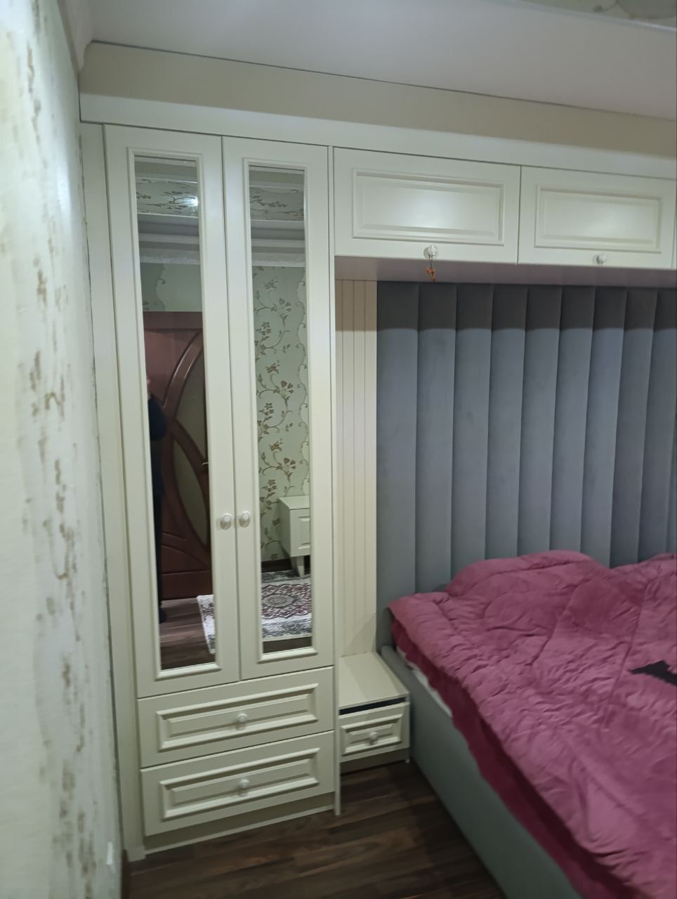 Срочно продается квартира