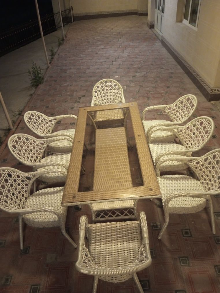 sikidkada  ratan sitol situllar