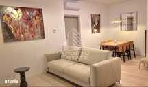 Apartament cu doua camere, Pet Friendly , AC, zona Torontalului