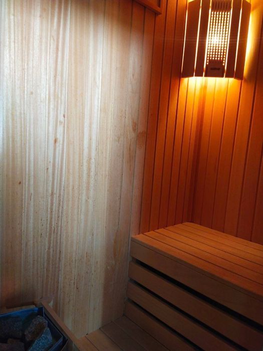 Продажа Дархан Спец-план С лифтом и арендатором