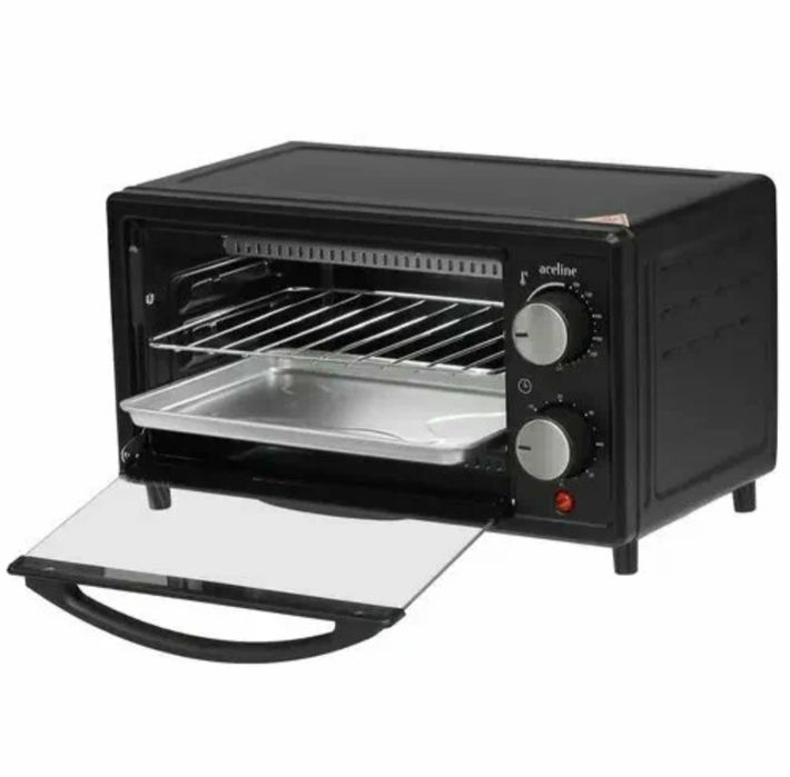 Продам мини печь