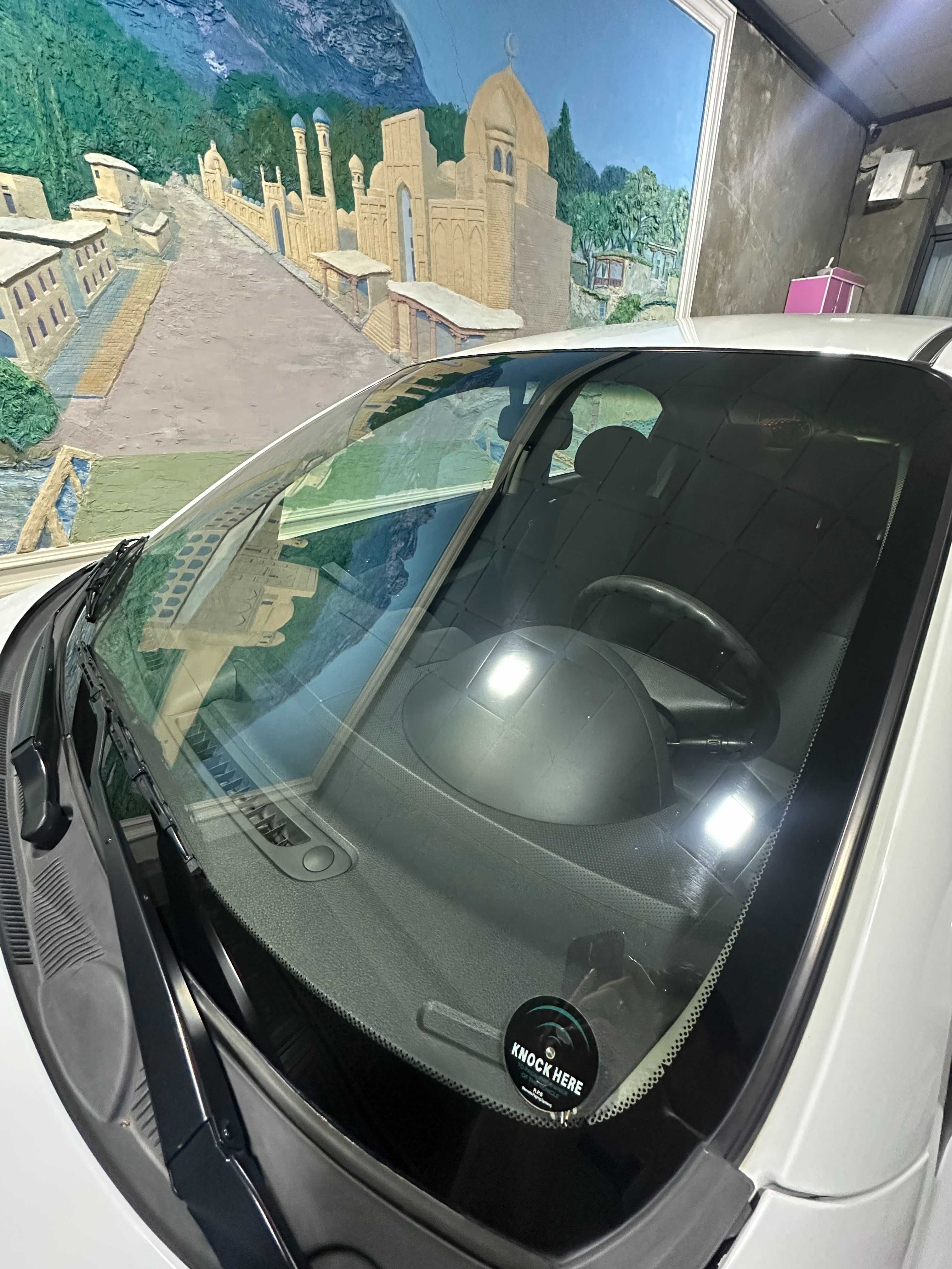 Chevrolet Nexia 3, 2020 — Автомат, Отличное состояние