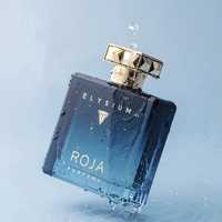 Roja Elysium 100 ml