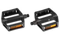 Wellgo FR3 MTB platform pedal bicicleta