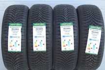 Anvelope noi 195/55 R15 89V XL WestLake, All Season
