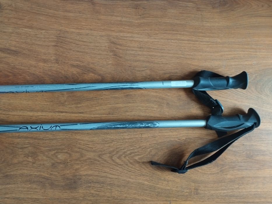 Продавам щеки за ски Rossignol Axium