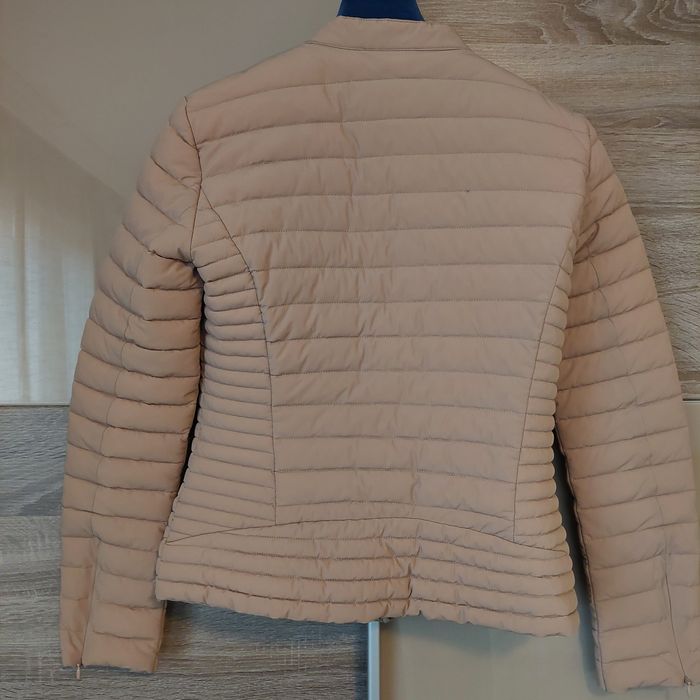 Дамско яке Guess M