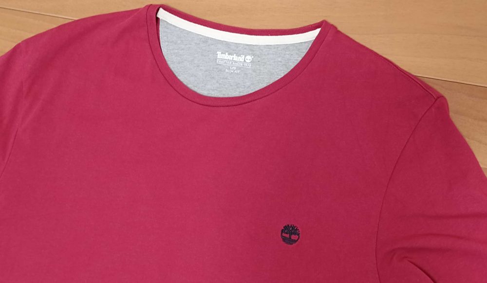 Timberland®-Чисто Нова