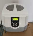 УЛТРАЗВУКОВА ВАНА CD - 4800 / 1 литър / 70 W