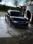Schimb audi a4 b6