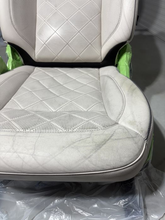 Reparații și vopsitorie auto Brașov