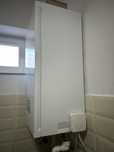 Centrala Electrica Protherm+Boiler 100L