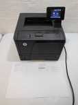 Продам принтерыHP LaserJet Pro 400 M401dn (CF278A)