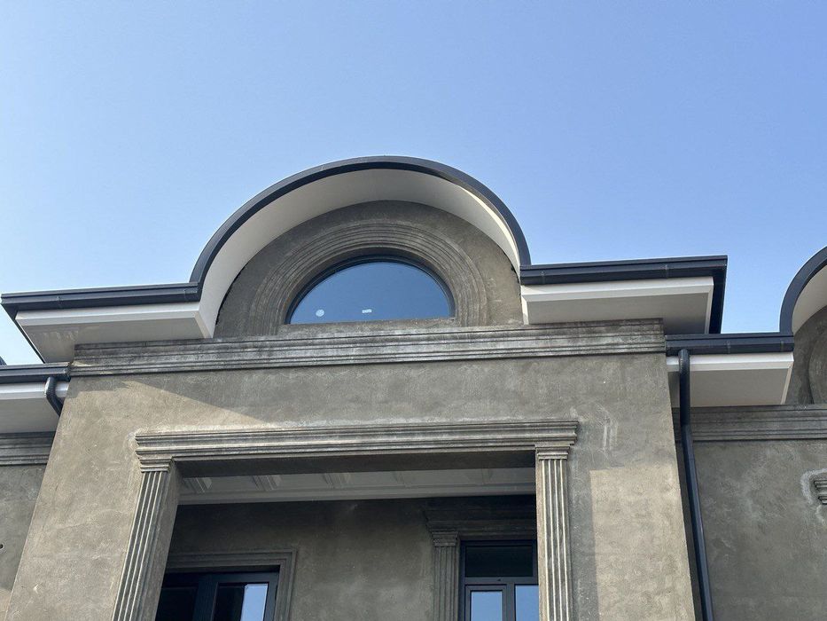 Asalomu alekum tom yopamiz  hizmat lari