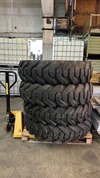 Cauciucuri 14.00 - 24