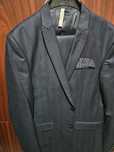 Costum barbatesc Zara Man