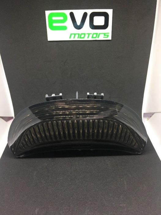 Stop Lampa Led Honda Cbr 600rr 1000RR 03-07 Semnalizari Integrate A013