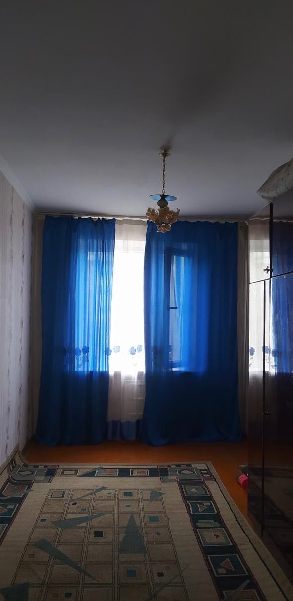Продается 2комн.квартира