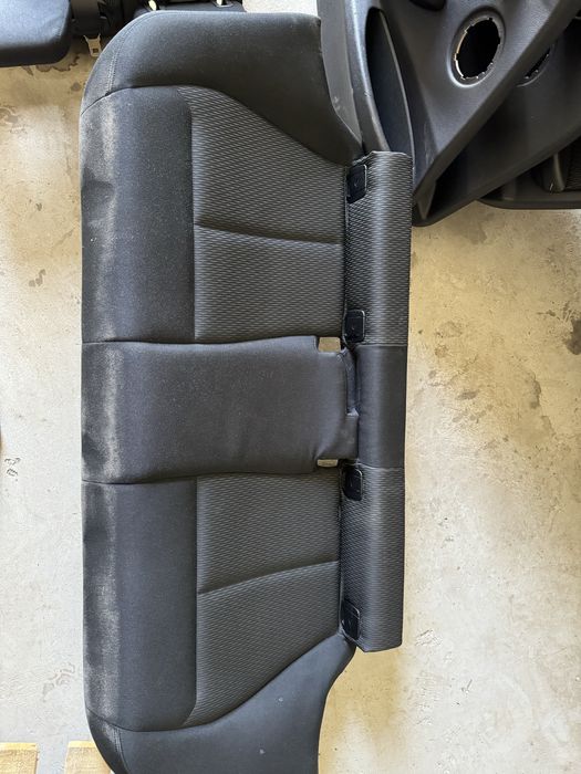 Салони с кори за Бмв ф30/ф31 (saloni i kori bmw f30/f31)