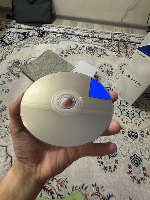 Продам игру it takes two ps 4 ps 5