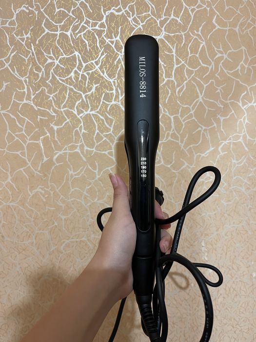 8000тг  утежок новый