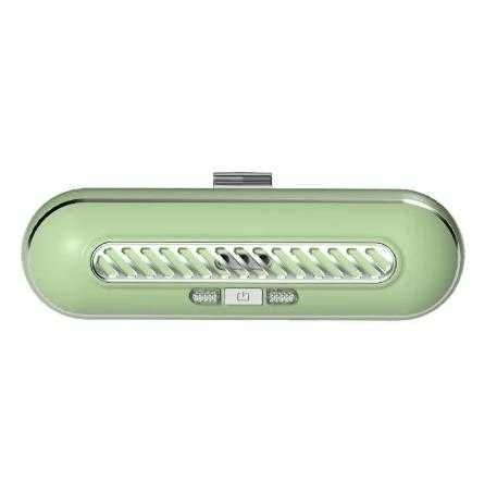 Озонатор за Автомобил ВъздухoПречиствател за Хладилник Миризми Плесени