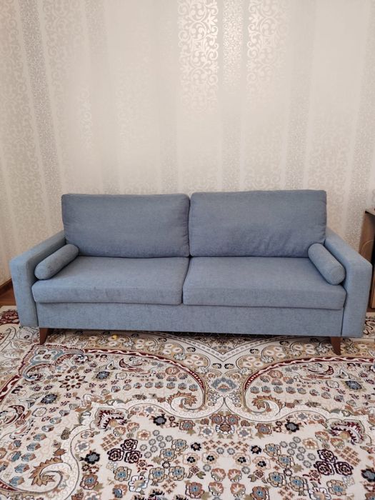 Продам мебель в хорошим состоянии