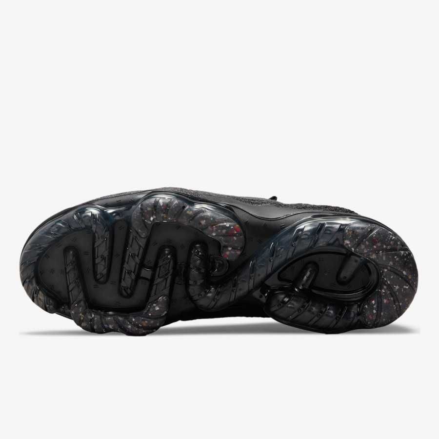 Nike - Air Vapormax 2021 FK Flyknit номер 37.5,38.5 Оригинал Код 7900