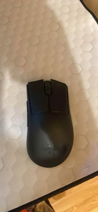 Mouse Gaming Razer Deathhader V3 PRO