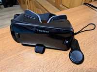 Ochelari Gear Samsung Oculus cu telecomanda