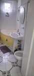 De vânzare apartament 2 camere