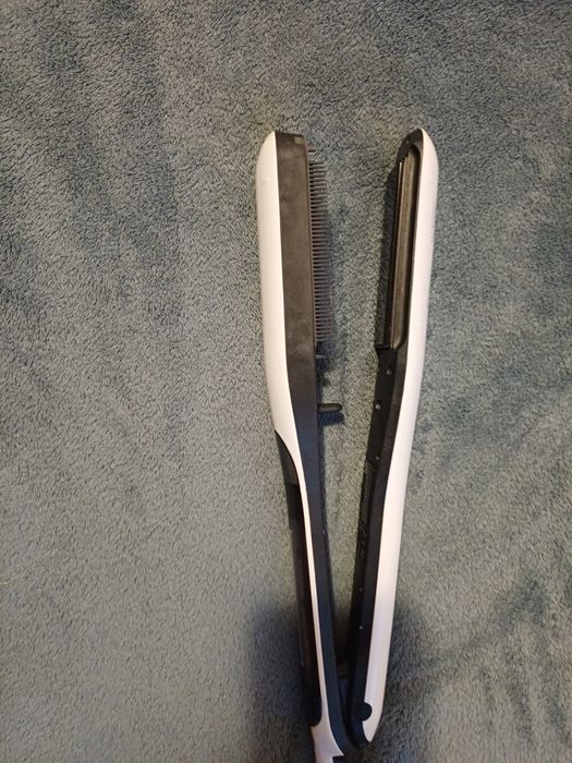 Loreal Steampod 3.0 Преса за коса