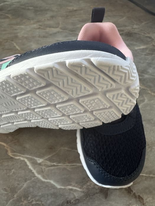 Детски маратонки Reebok