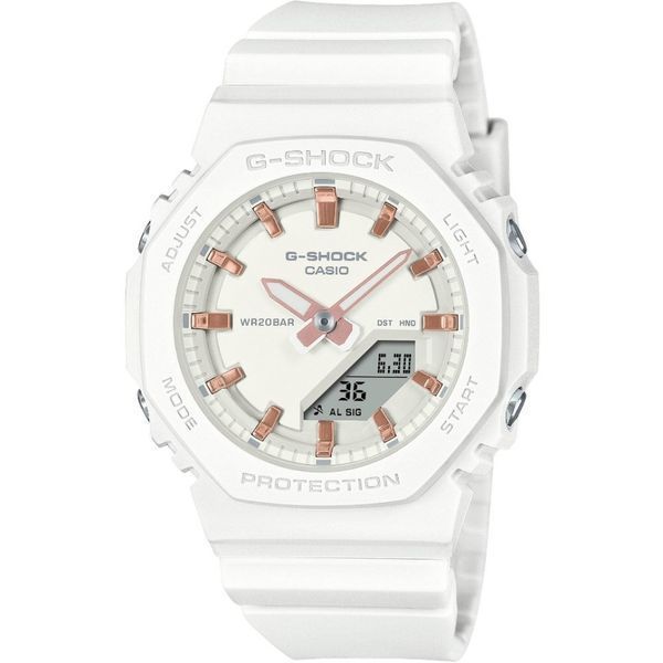 G-Shock Gma-P2100M-7Aer