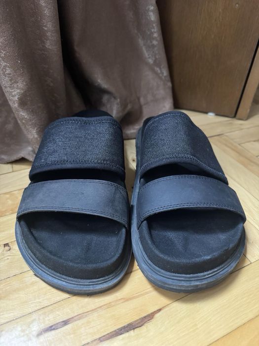 G star raw мъжки чехли 42