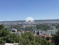 Продава 4-стаен апартамент, кв. Аспарухово, в строеж