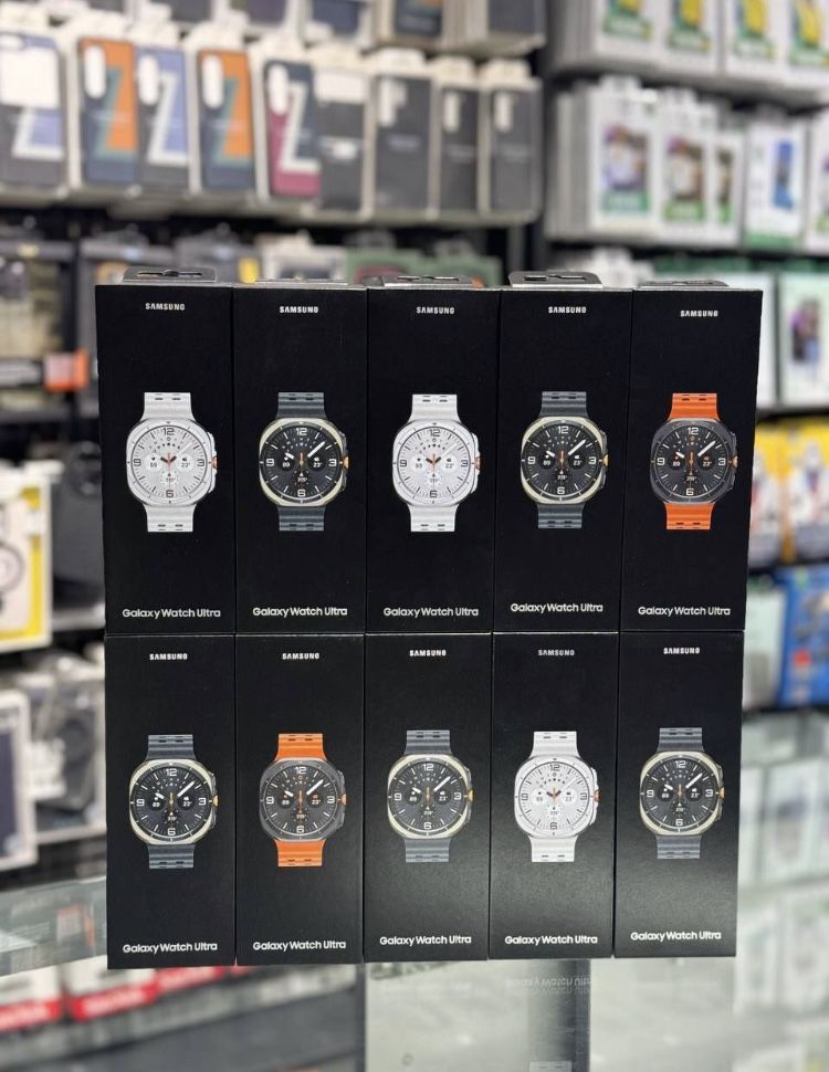 Watch samsung watch.Ultra.7Fe.7/44 .7/40 .6/47 .6/43 .6/40 .5pro.5/44