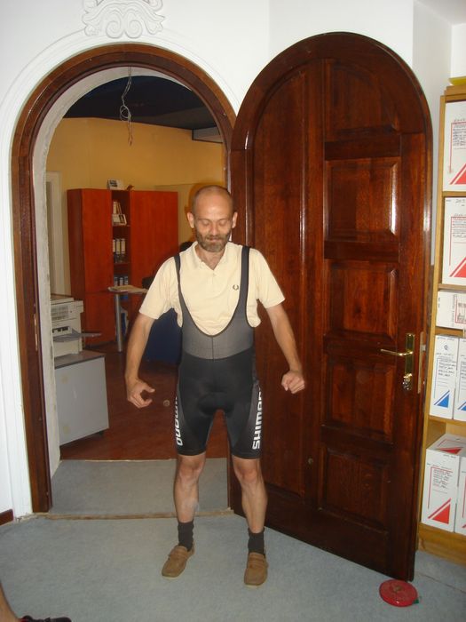 Usi lemn masiv stejar