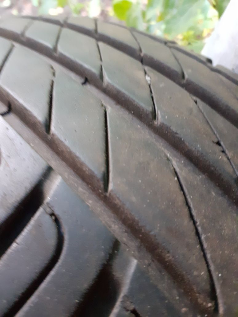 185/65R15 kleber dynaxer hp4