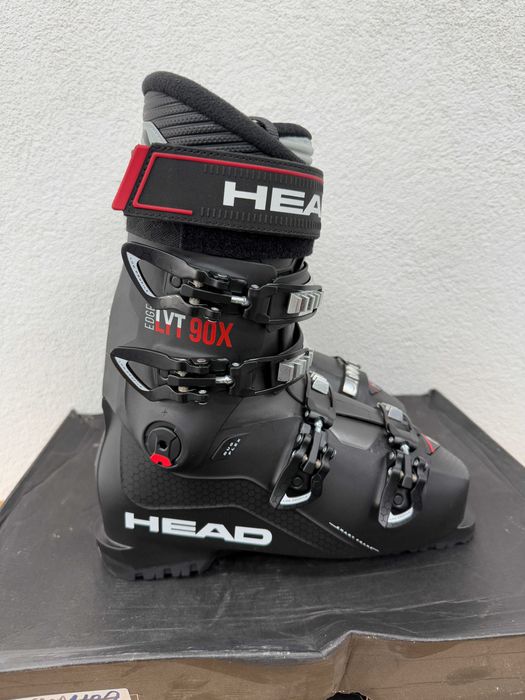clapari noi head edge lyt 90x mondo 26,5 europa 41