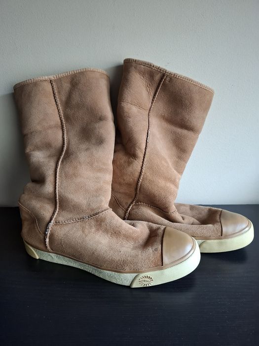 Ugg dama marime 39