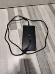 Incarcator Dell ADP-240AB D 240W 19.5V 12.3A  7.4*5.0mm