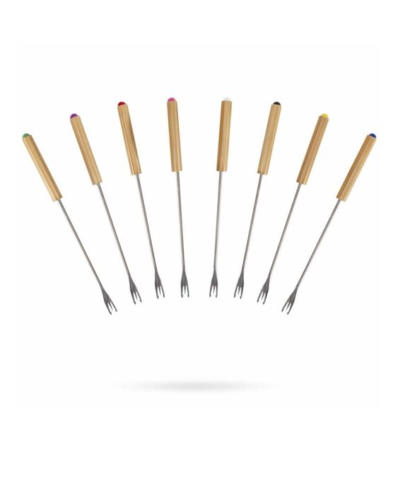 Set Fondue Princess 1,5 litri