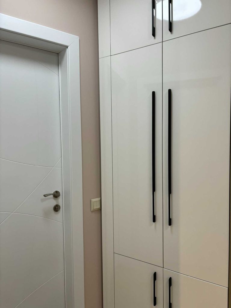 Дава се под наем Двустаен апартамент в София, Драгалевци - 70 кв.м за 612 € - Снимка #9