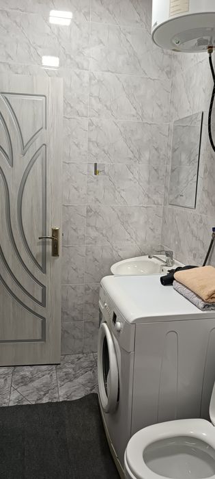 Кунлик квартира,Суточная квартира,Kunlik kvartira,Hostel,Arenda kvarti