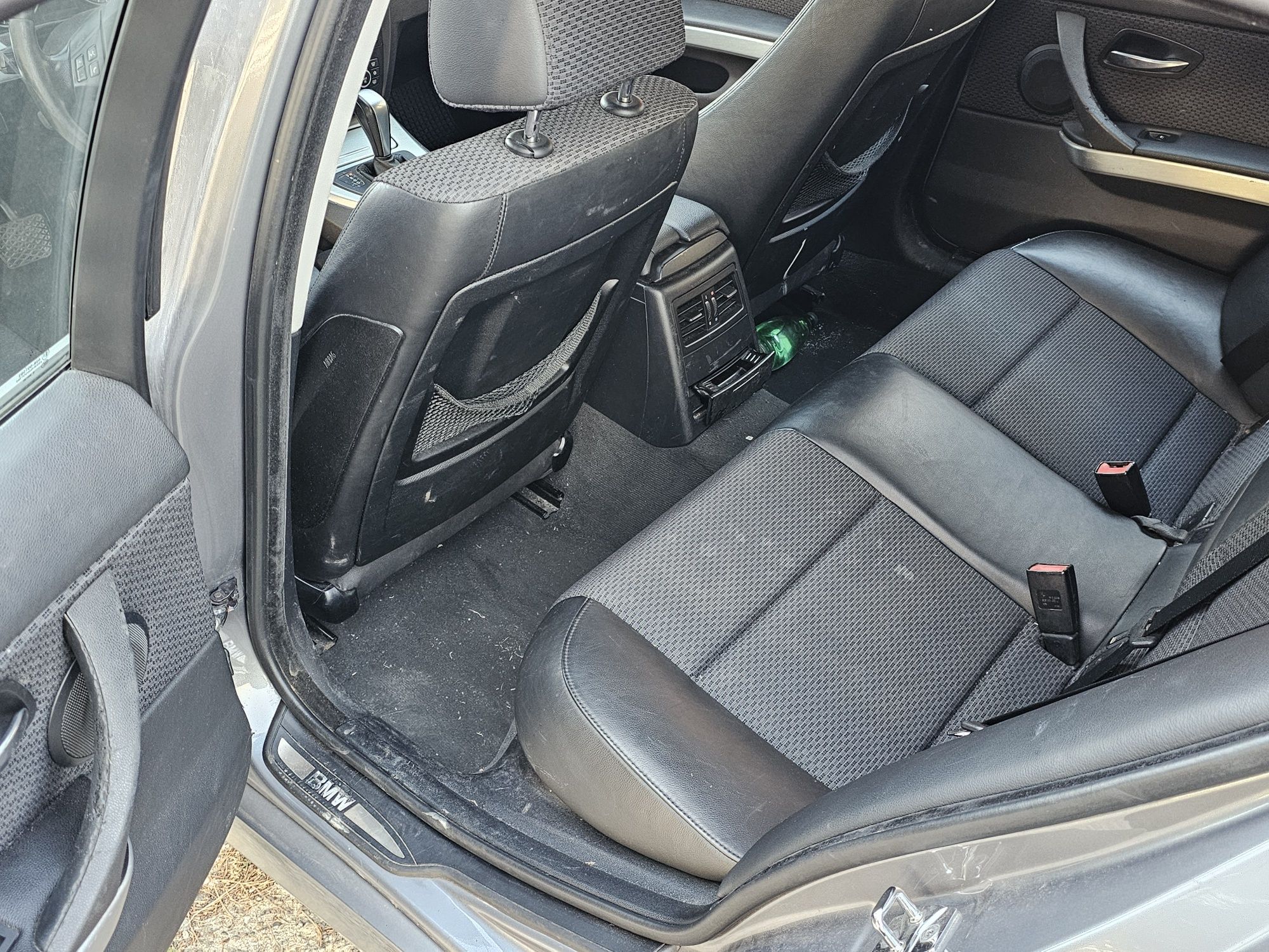 Бмв е91 320хд 177кс bmw e91 320xd xdrive n47d20c n47 н47д20ц н47