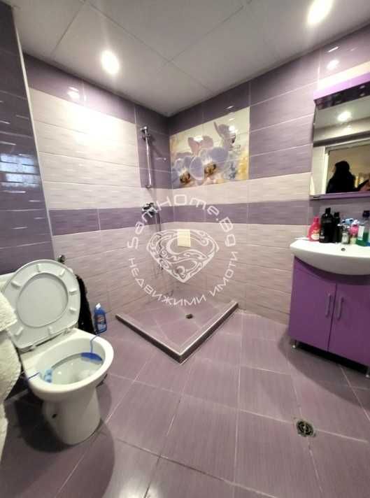 Продава се Къща в Варна, м-т Боровец - юг - 120 кв.м за 1125 €/кв.м - Снимка #4