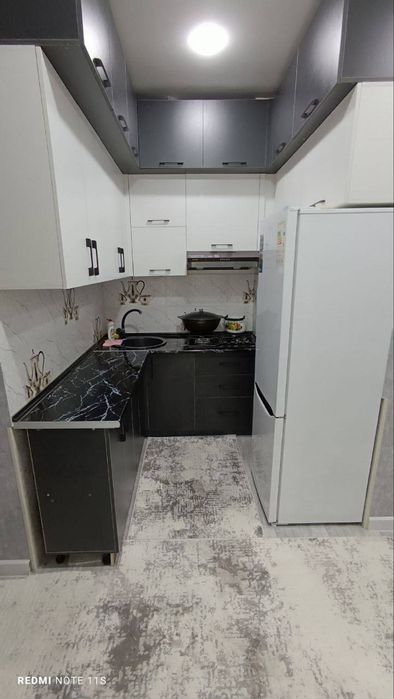 Суточная квартира шикарная / Кунлик уй kunlik uy