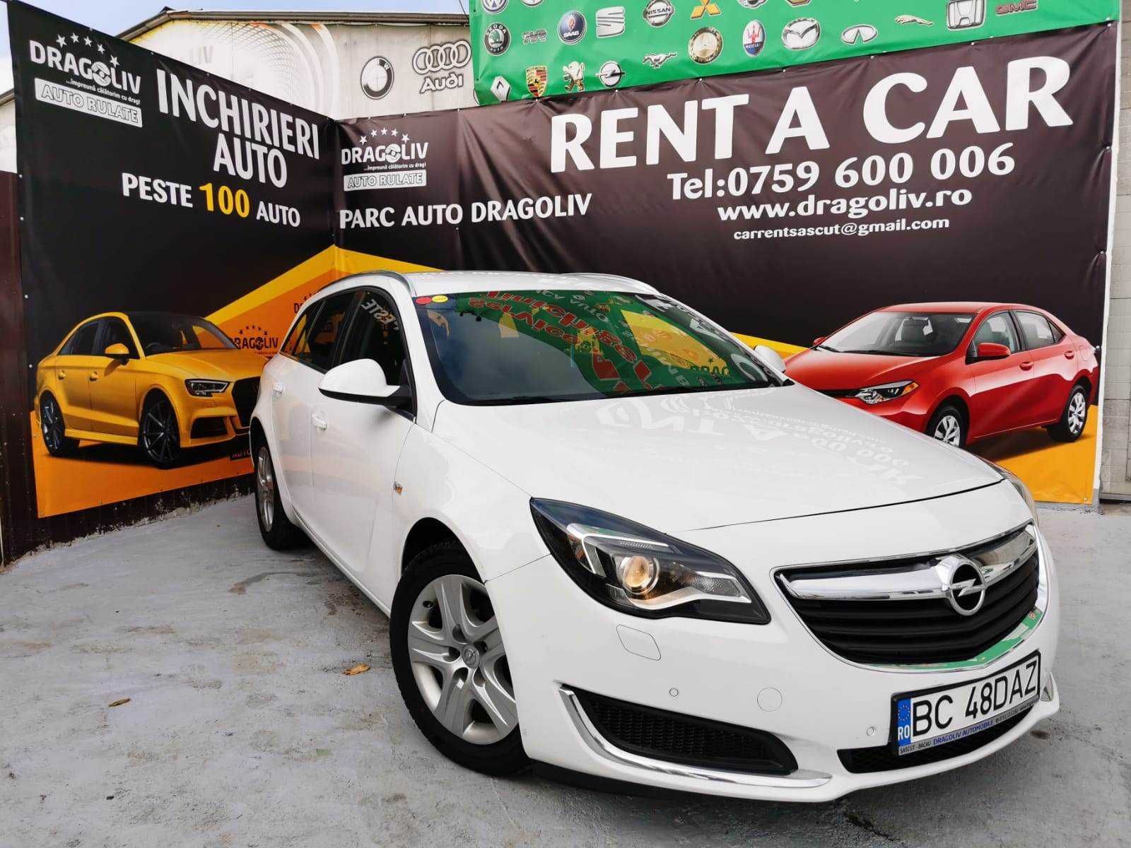 rent-a-car-inchirieri-auto-sascut-bacau